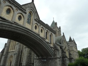 Christ Church Cathedral