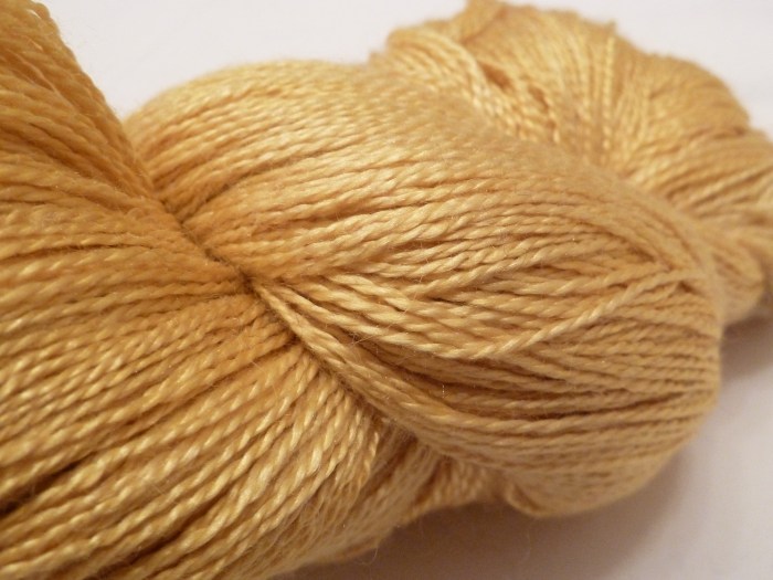 I Knit or Dye Hunky Dory