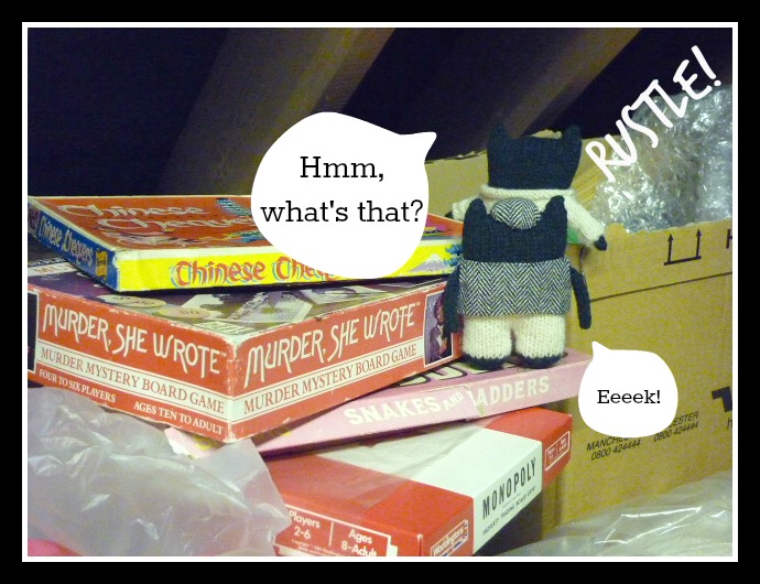 Snow Day Frame 7 - CrawCrafts Beasties