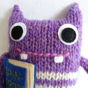 il_300x300.1013174089_8d8b