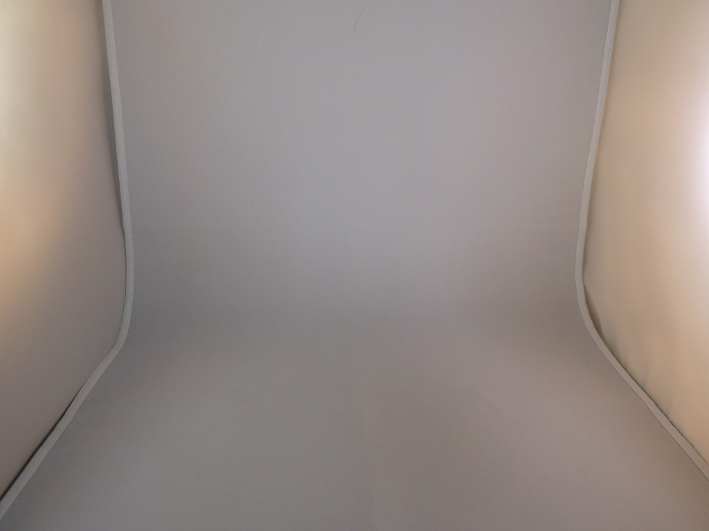 The Beastie Vanishes! CrawCrafts Beasties