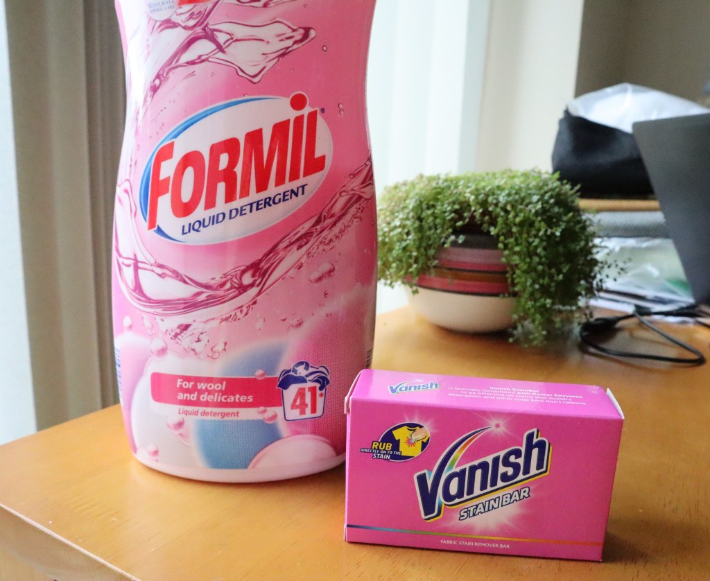 Beastie Beautification Tools - CrawCrafts Beasties