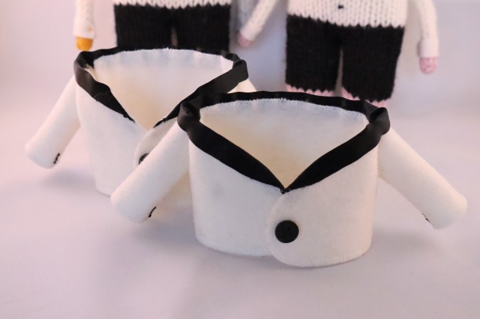 Beastie Couple Wedding Jackets - CrawCrafts Beasties